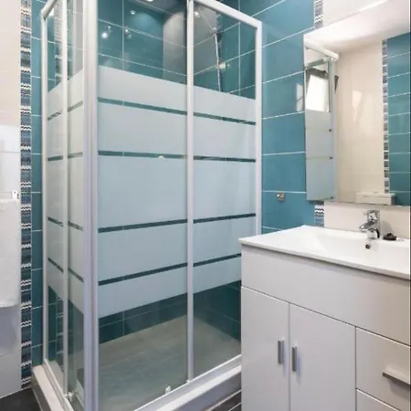 Piso En El Corazon De Icod De Vinos 101 *