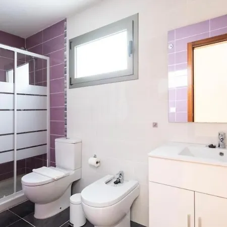 דירה Piso En El Corazon De Icod De Vinos 101 איקוד דה לוס וינוס