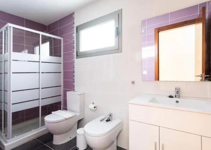 Apartman Piso En El Corazon De Icod De Vinos 101 Icod de los Vinos