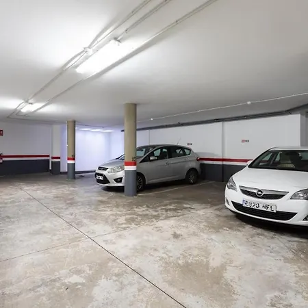 Piso En El Corazon De Icod De Vinos 101 * 伊科德·德·洛斯·维诺斯