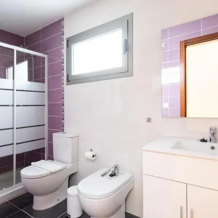 Apartamento Piso En El Corazón De Icod De Vinos 101 Icod De Los Vinos